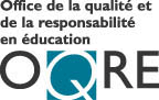 EQAO
